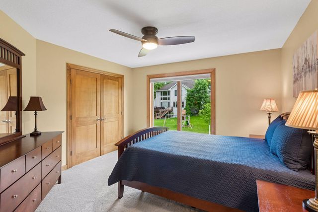 6625 Walnut Drive, Mound, MN 55364