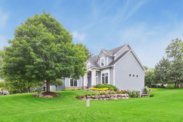 6625 Walnut Drive, Mound, MN 55364