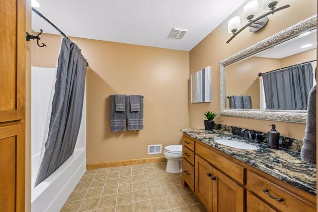 6625 Walnut Drive, Mound, MN 55364