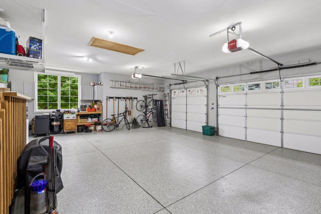6625 Walnut Drive, Mound, MN 55364