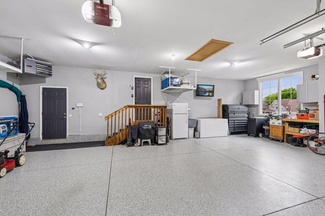 6625 Walnut Drive, Mound, MN 55364