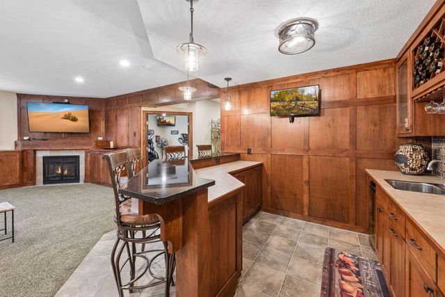 6625 Walnut Drive, Mound, MN 55364