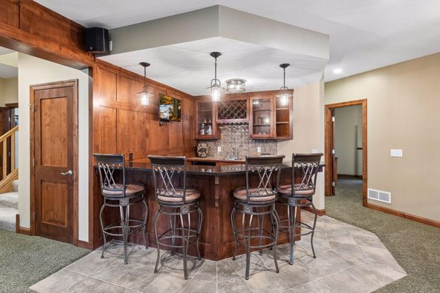 6625 Walnut Drive, Mound, MN 55364