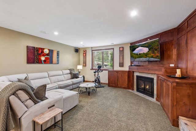 6625 Walnut Drive, Mound, MN 55364