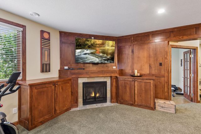6625 Walnut Drive, Mound, MN 55364