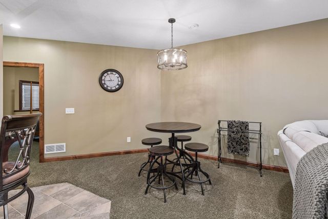 6625 Walnut Drive, Mound, MN 55364