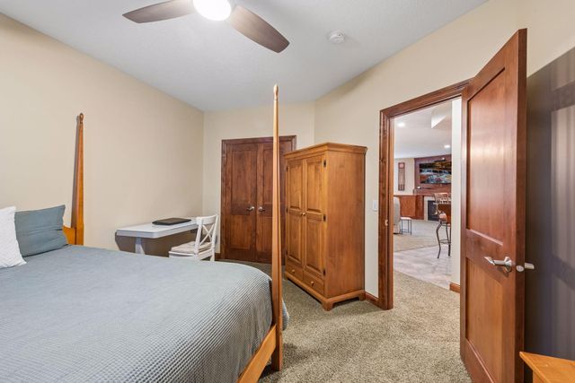 6625 Walnut Drive, Mound, MN 55364