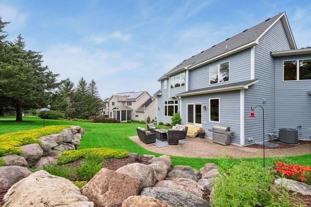 6625 Walnut Drive, Mound, MN 55364