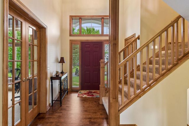 6625 Walnut Drive, Mound, MN 55364