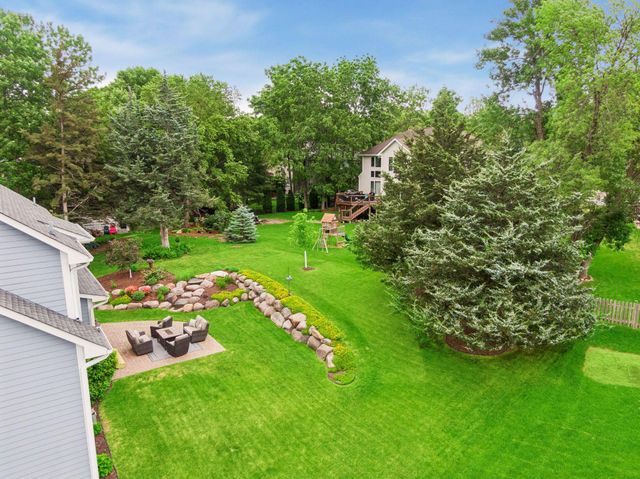 6625 Walnut Drive, Mound, MN 55364