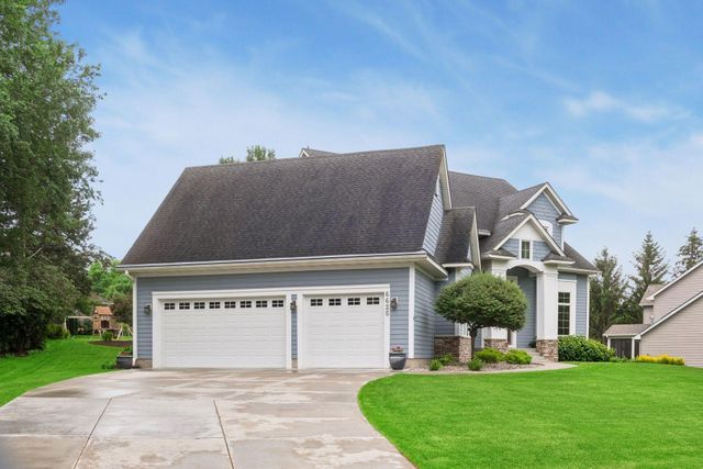 6625 Walnut Drive, Mound, MN 55364