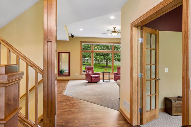 6625 Walnut Drive, Mound, MN 55364