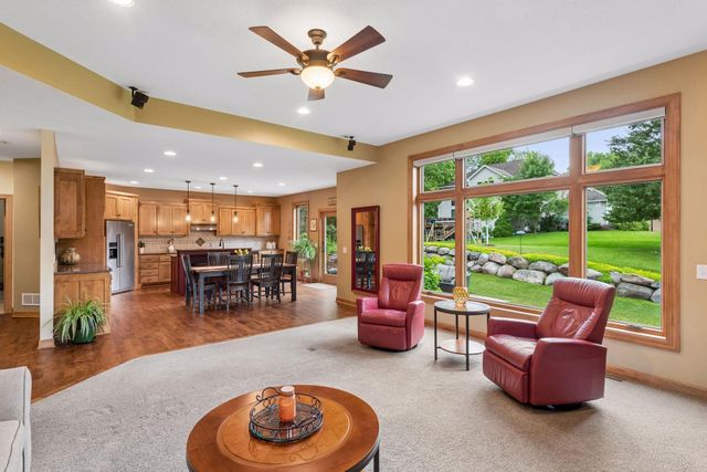 6625 Walnut Drive, Mound, MN 55364