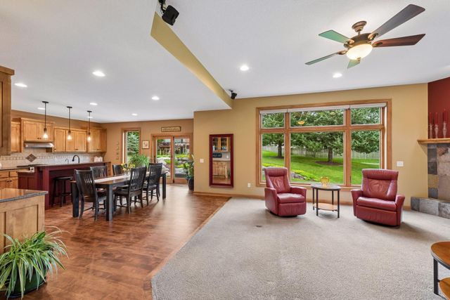6625 Walnut Drive, Mound, MN 55364