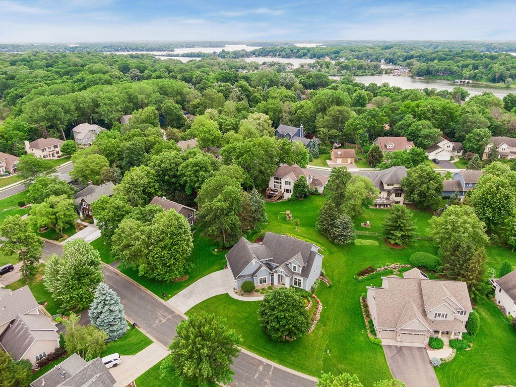 6625 Walnut Drive, Mound, MN 55364 — photo 3