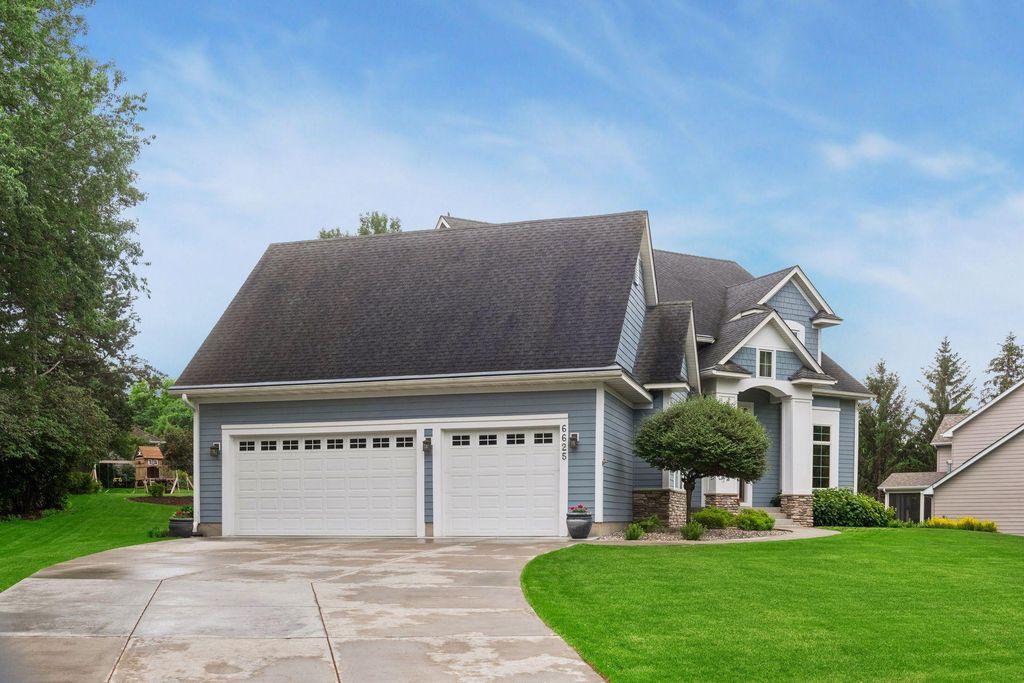 6625 Walnut Drive, Mound, MN 55364 — photo 4