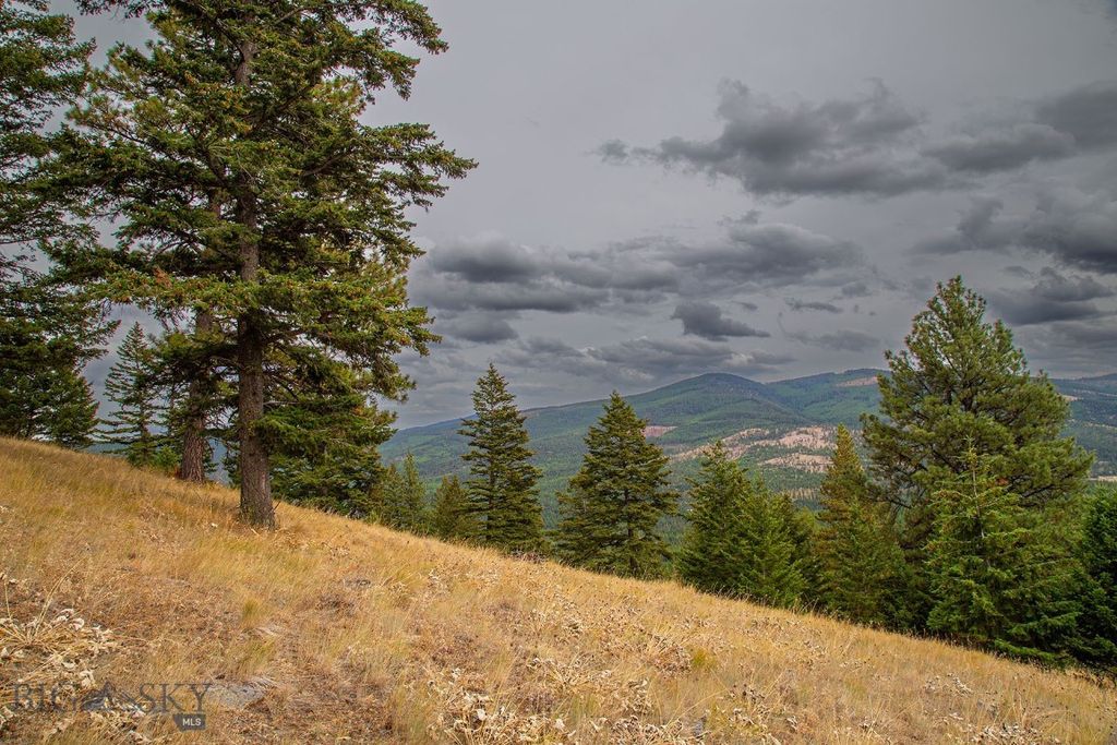 NHN Haskill Mountain Ranch Road, Kila, MT 59920 photo 22