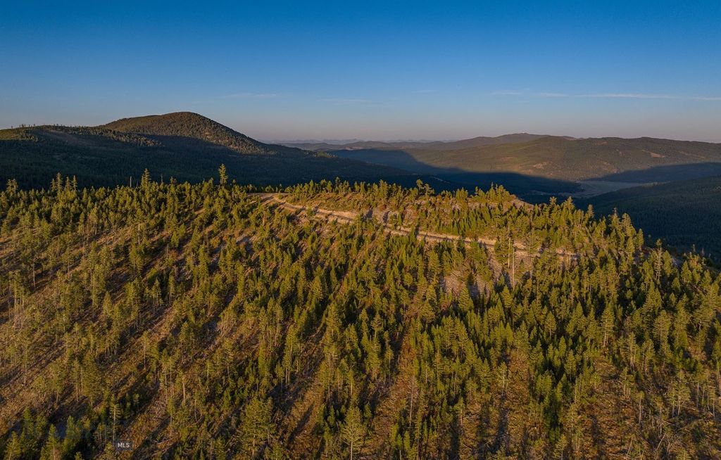 NHN Haskill Mountain Ranch Road, Kila, MT 59920 photo 26