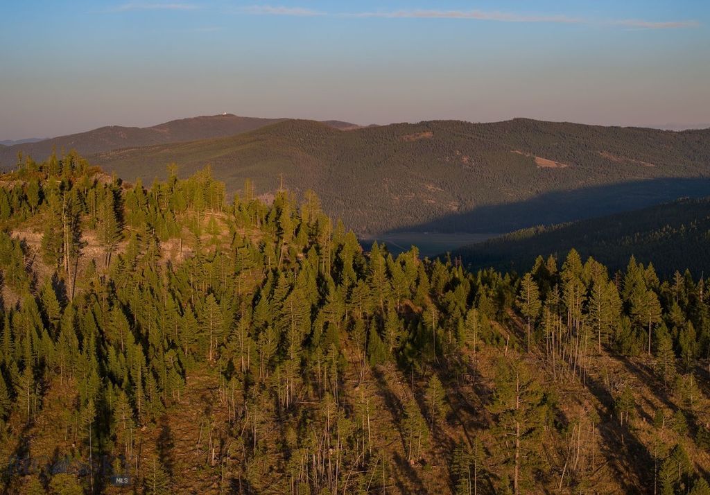 NHN Haskill Mountain Ranch Road, Kila, MT 59920 photo 32