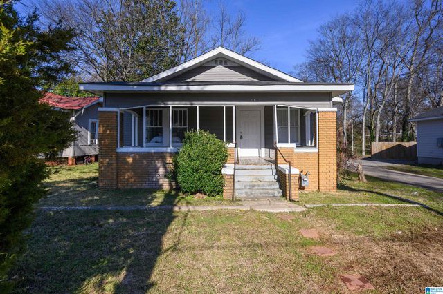 219 72ND STREET N, Birmingham, AL 35206
