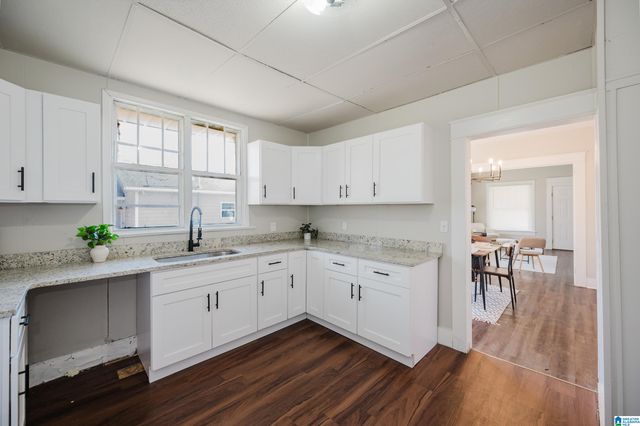 219 72ND STREET N, Birmingham, AL 35206