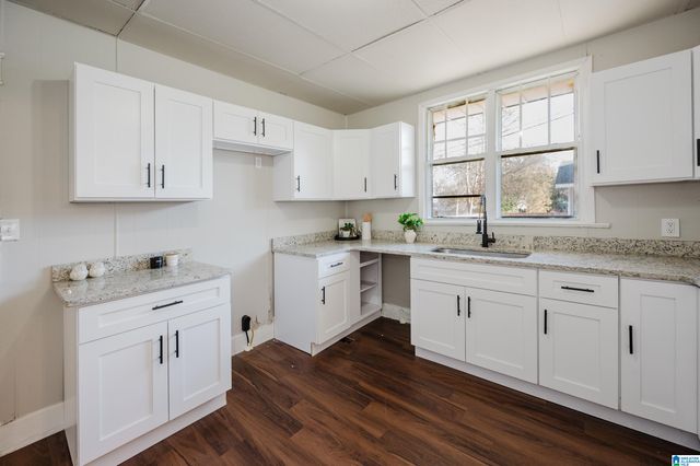 219 72ND STREET N, Birmingham, AL 35206