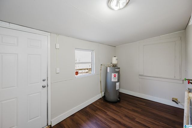 219 72ND STREET N, Birmingham, AL 35206