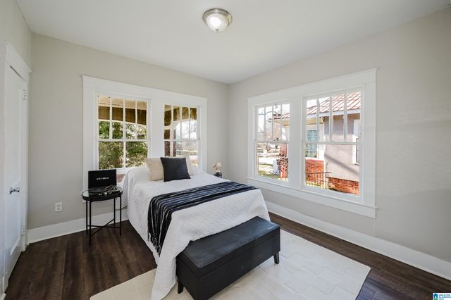 219 72ND STREET N, Birmingham, AL 35206