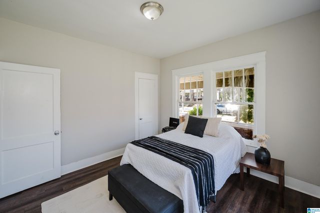 219 72ND STREET N, Birmingham, AL 35206