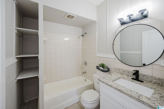 219 72ND STREET N, Birmingham, AL 35206