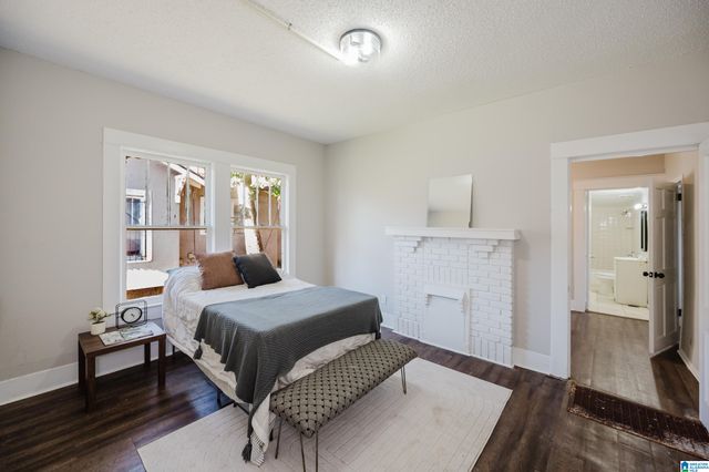 219 72ND STREET N, Birmingham, AL 35206