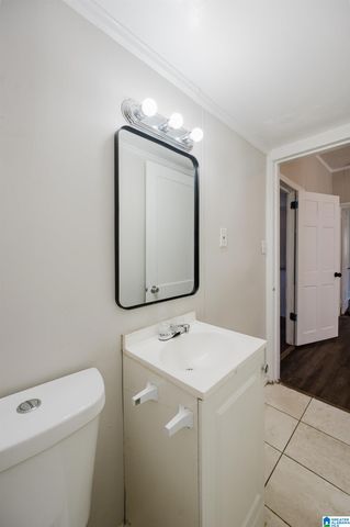 219 72ND STREET N, Birmingham, AL 35206