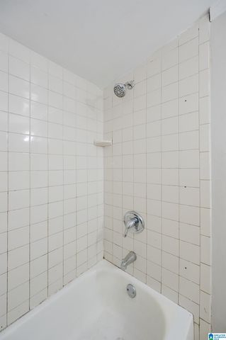 219 72ND STREET N, Birmingham, AL 35206