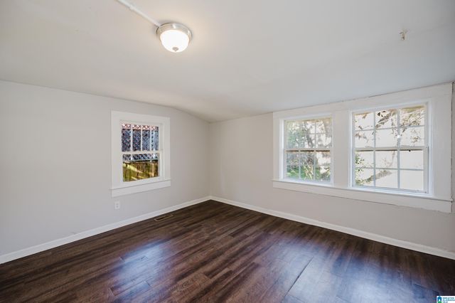 219 72ND STREET N, Birmingham, AL 35206