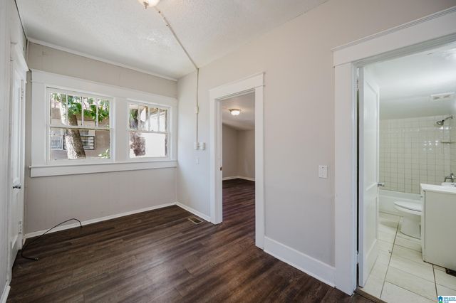 219 72ND STREET N, Birmingham, AL 35206