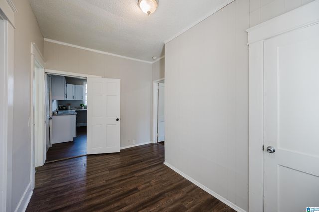 219 72ND STREET N, Birmingham, AL 35206