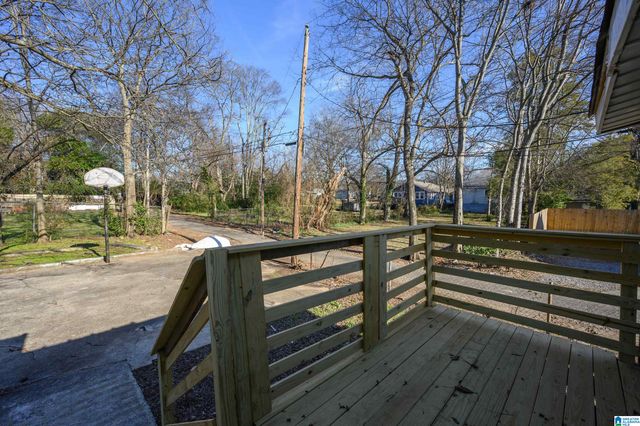 219 72ND STREET N, Birmingham, AL 35206