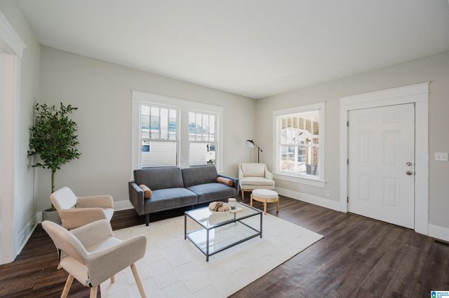 219 72ND STREET N, Birmingham, AL 35206