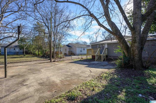 219 72ND STREET N, Birmingham, AL 35206