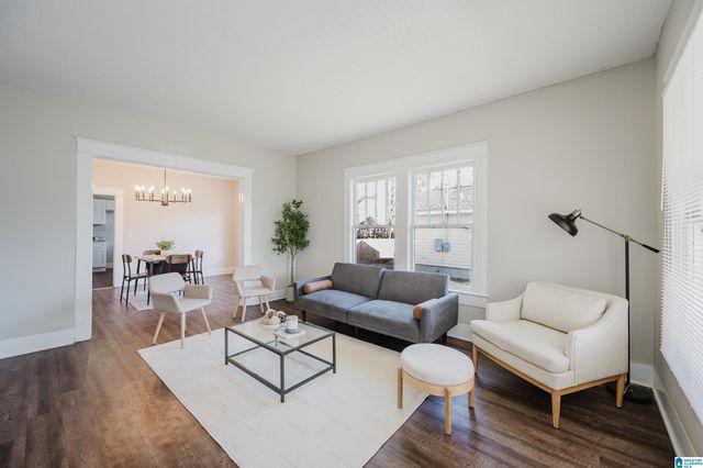 219 72ND STREET N, Birmingham, AL 35206