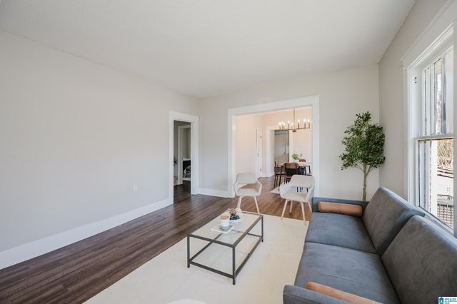 219 72ND STREET N, Birmingham, AL 35206