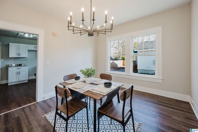 219 72ND STREET N, Birmingham, AL 35206