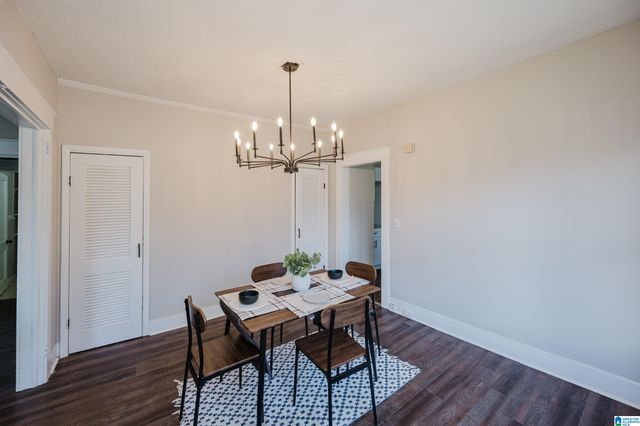 219 72ND STREET N, Birmingham, AL 35206