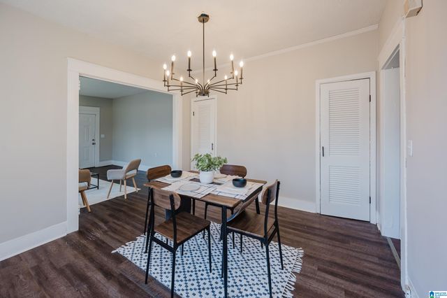 219 72ND STREET N, Birmingham, AL 35206