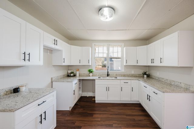 219 72ND STREET N, Birmingham, AL 35206