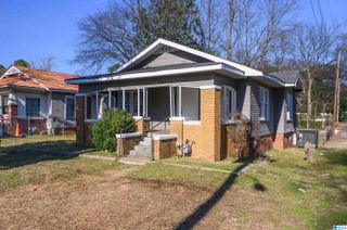219 72ND STREET N, Birmingham, AL 35206