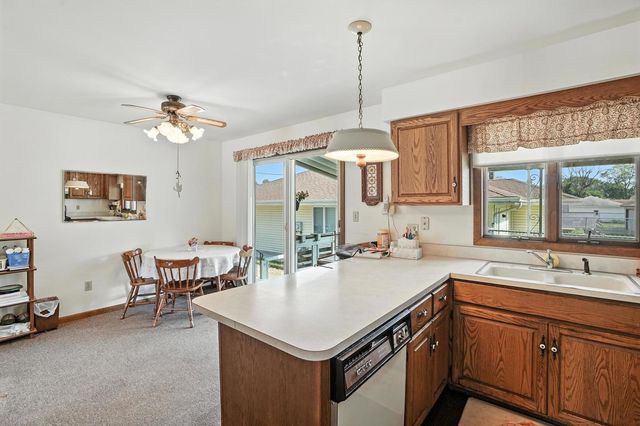 8904 Erie Street, Highland, IN 46322