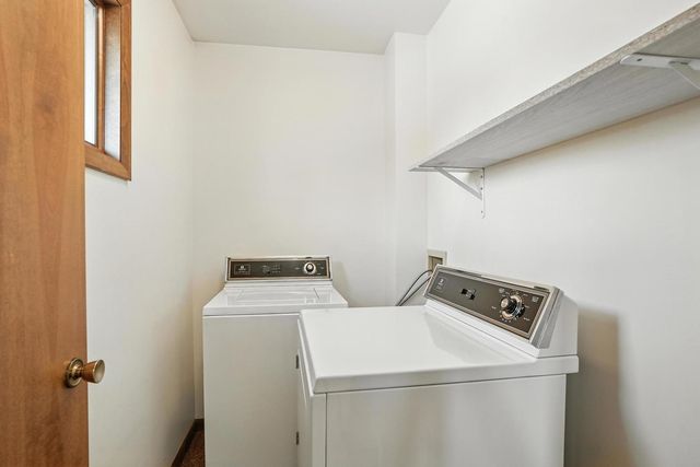 8904 Erie Street, Highland, IN 46322