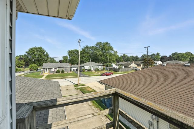8904 Erie Street, Highland, IN 46322