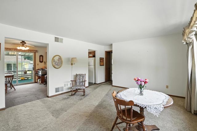 8904 Erie Street, Highland, IN 46322